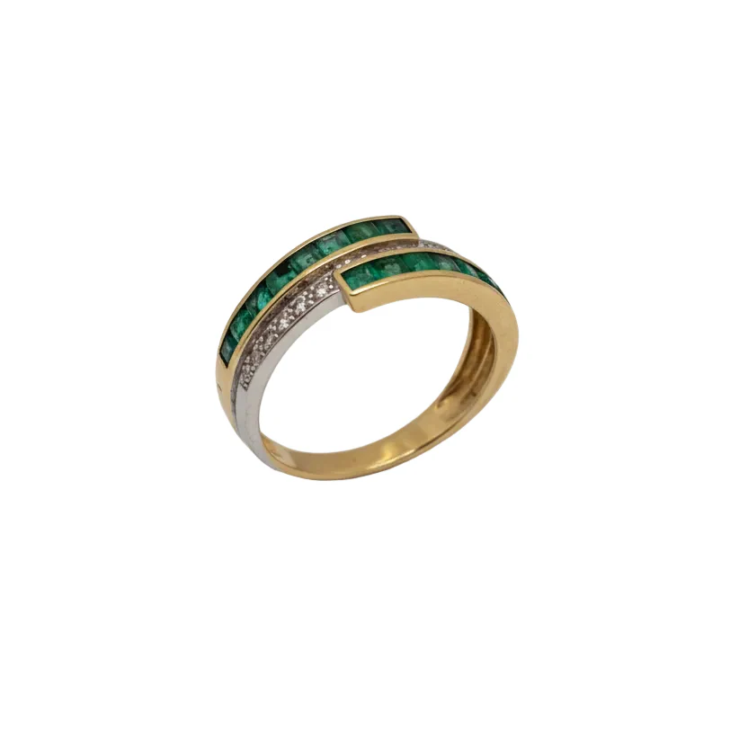 TOUS LES BIJOUX EN OR