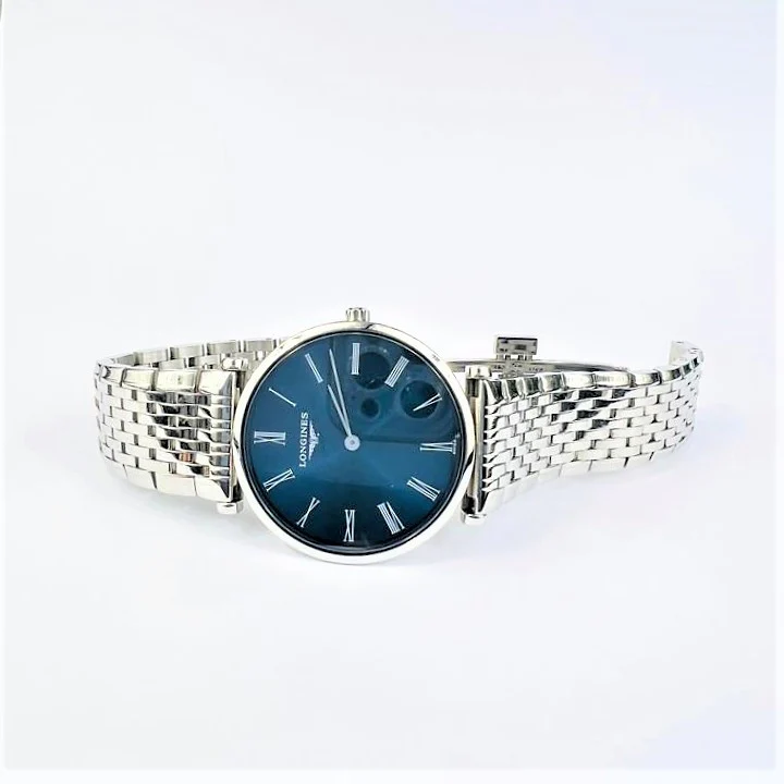 Image du produit 13