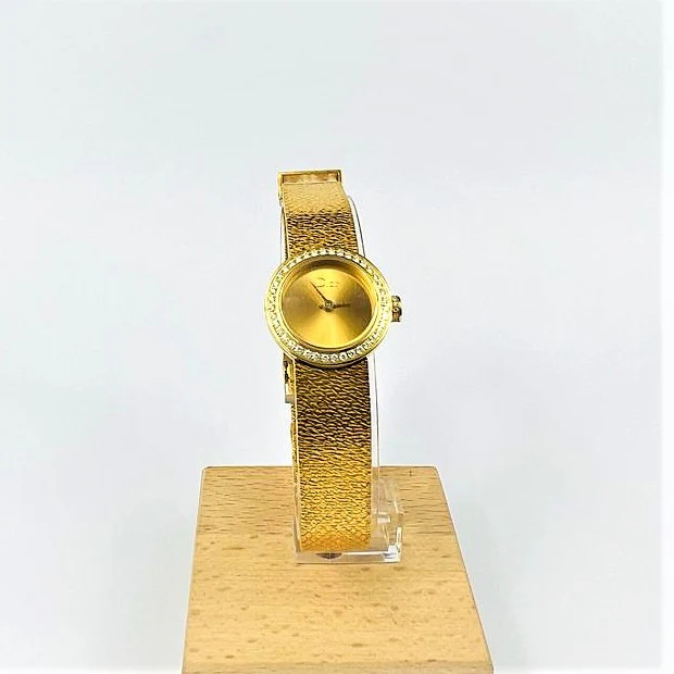 Image du produit 12