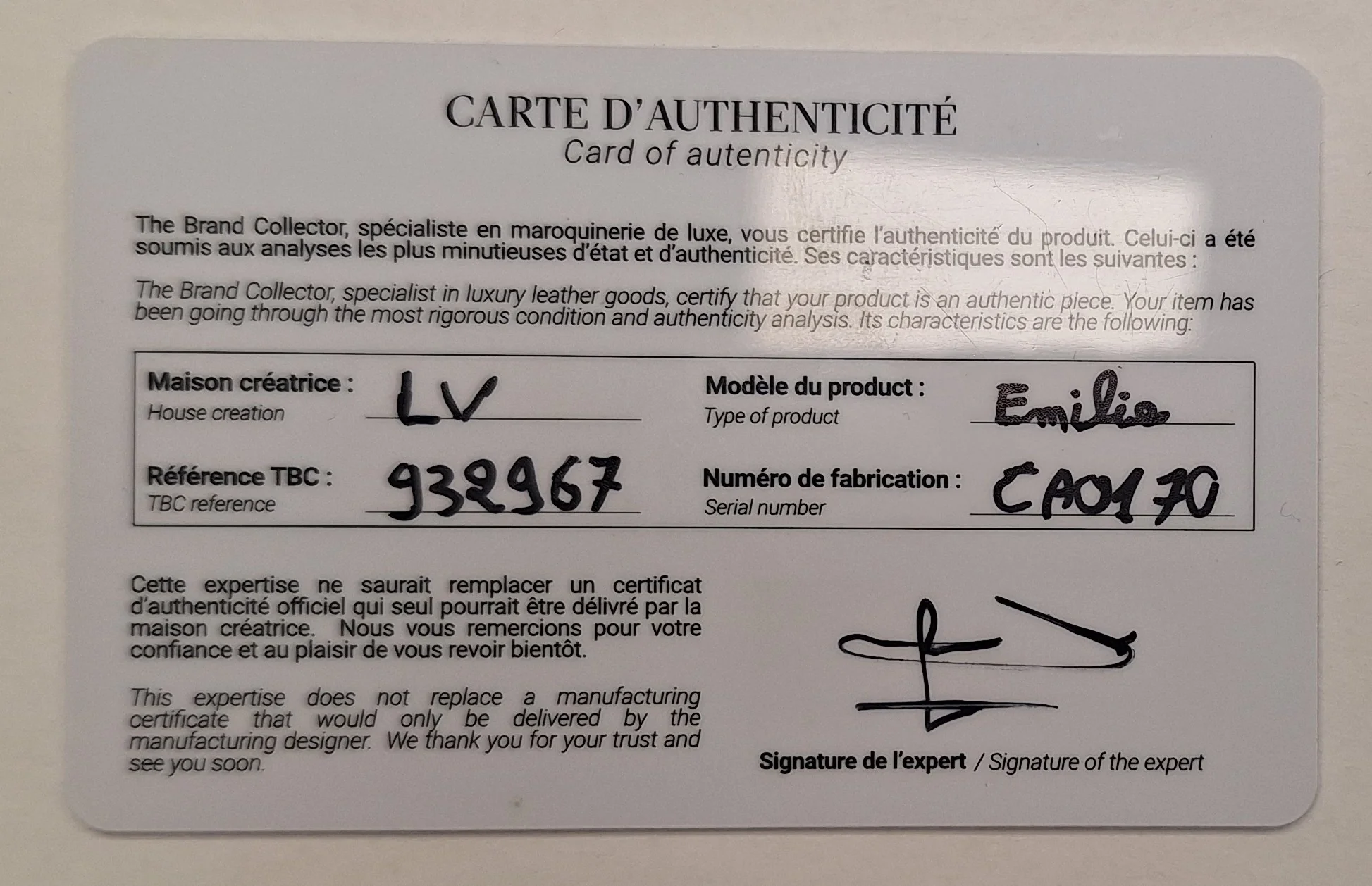 Image du produit 7